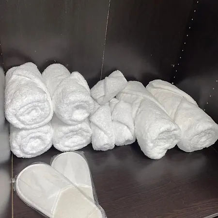 公寓 Stilvolles & Klimatisiertes Loft Mit Ausblick In Ferne