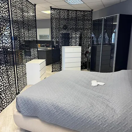 Stilvolles & Klimatisiertes Loft Mit Ausblick In Ferne * 圣莱昂-罗特