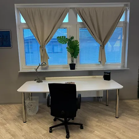 Stilvolles & Klimatisiertes Loft Mit Ausblick In Ferne * 圣莱昂-罗特